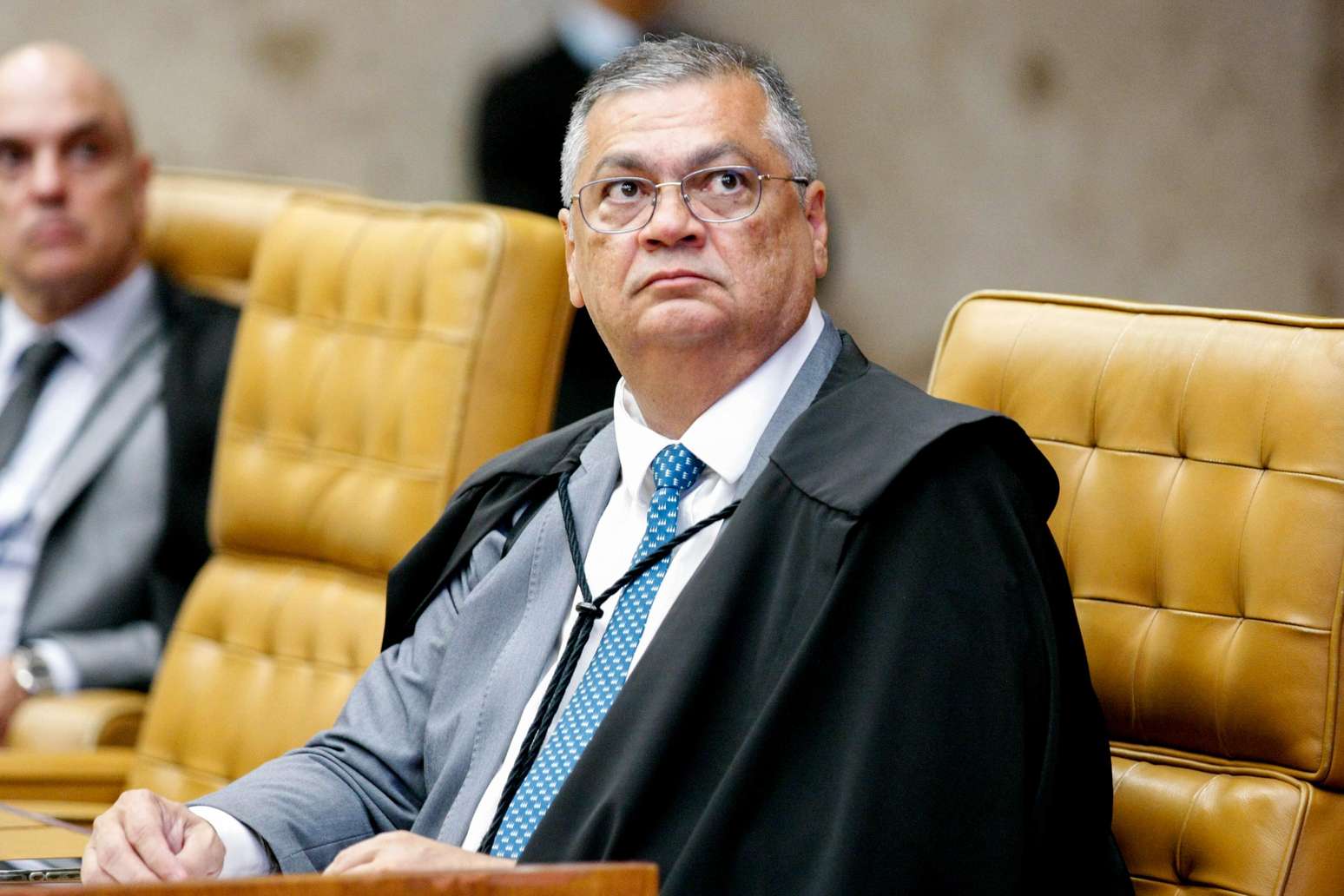 Dino manda investigar onda de ataques a imagens religiosas em meio a caso Nossa Senhora Aparecida