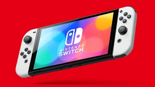 Até quando meu Nintendo Switch vai receber jogos novos?