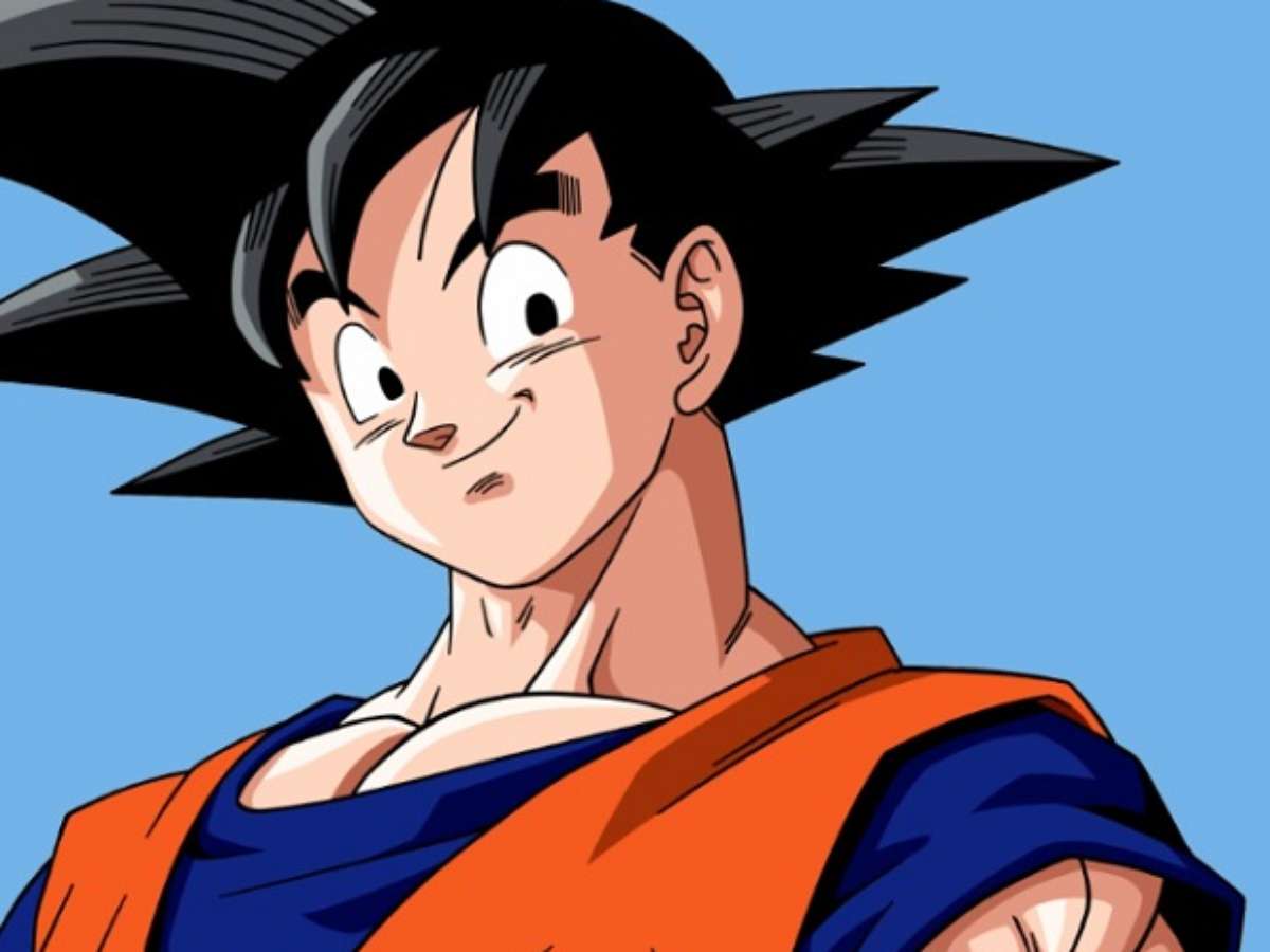 Efeito Mandela: entenda a relação de Dragon Ball Z com o 11 de setembro