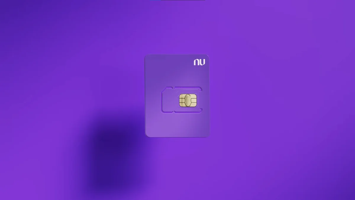Imagem da matéria: TIM perde espaço para NuCel e operadoras regionais, aponta XP