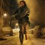Imagem da matéria: 10 filmes tão bons quanto Atraídos pelo Destino para assistir no Prime Video