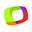 Imagem da matéria: Defesa de Jair Bolsonaro pede suspensão de pena ao STF
