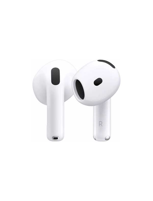 Imagem da matéria: AirPods 5: veja os modelos de AirPods disponíveis para comprar no Brasil