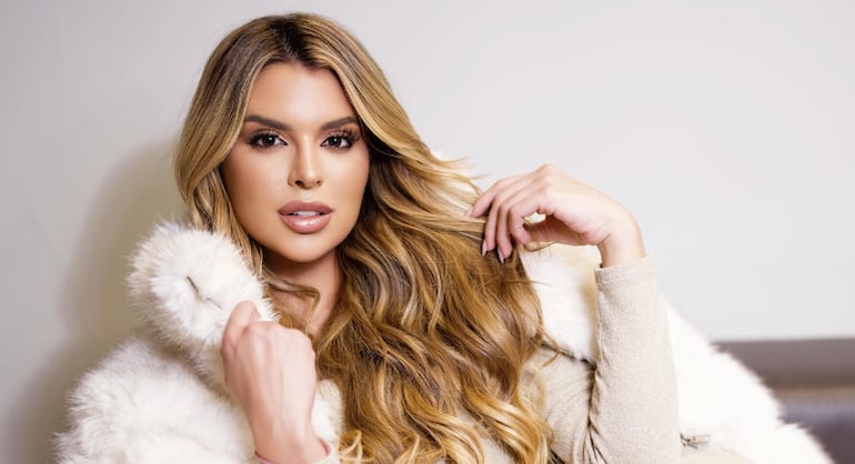Fique por dentro de tudo o que rola em A Fazenda 18 pelo canal do WhatsApp