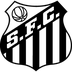Imagem da matéria: 'Companheiro de luxo': imprensa internacional destaca possível acerto entre Coutinho e Santos