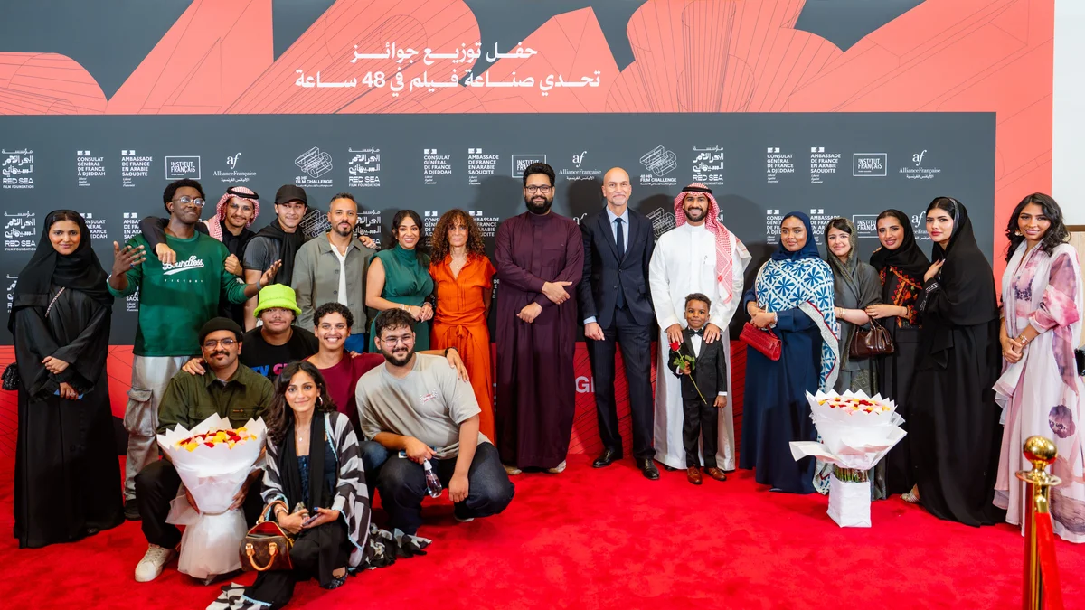 A ameaça israelense obriga o exército libanês a abandonar novo posto próximo de Deir Mimas