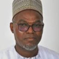 A UDP emite comunicado sobre acidente trágico envolvendo duas mortes