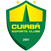 Imagem da matéria: Arrascaeta sofre lesão no punho em amistoso do Uruguai e pode ter de encarar cirurgia