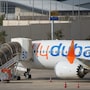 ‘Sangue por toda parte’: passageiros relatam horror em voo para Israel após piloto ser esfaqueado