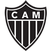 Imagem da matéria: Santos vence Atlético e abre vantagem nas quartas da Sul-Americana