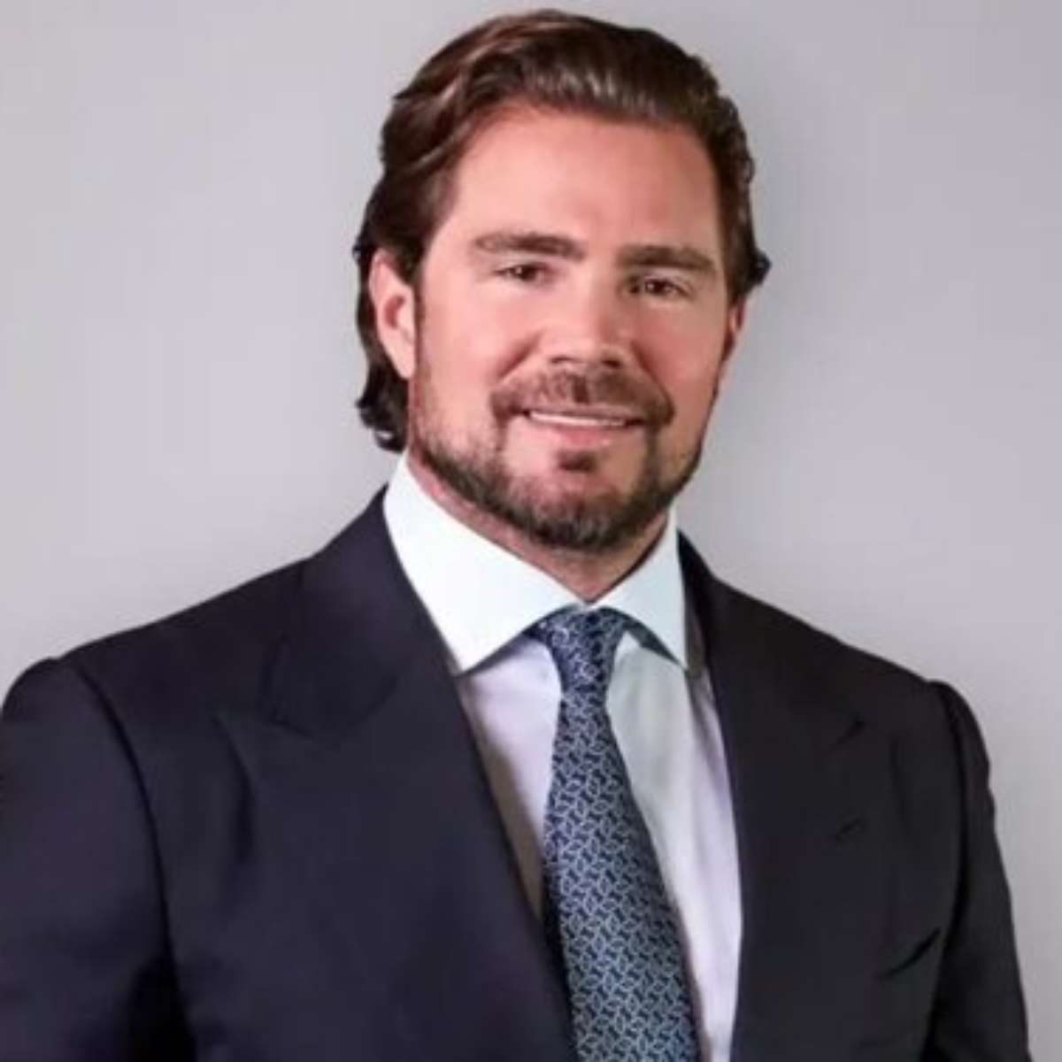 Polícia Federal diz que pode fornecer cópia de celular de Daniel Vorcaro ao STF