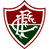 Imagem da matéria: John Kennedy, do Fluminense, é acusado de ameaça por entregadora
