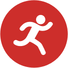 História de idoso de 81 anos que ajudou a devolver bagagem comove a web
