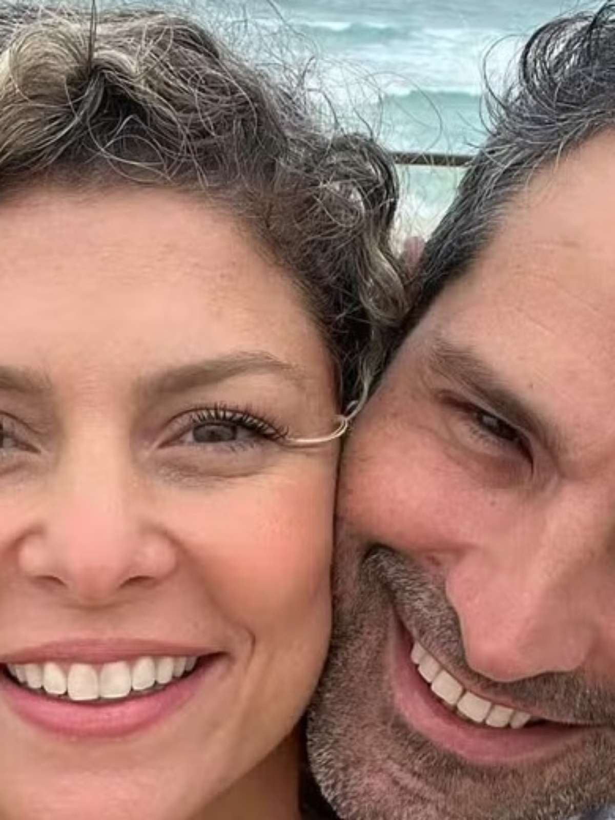 Após separação dolorosa de Iran Malfitano, Bárbara Borges solta o verbo e faz desabafo comovente