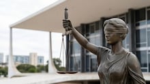 Crise no judiciário, cancelamento de sessão e os impactos para o povo brasileiro