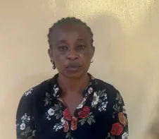 53-year-old woman jailed for dumping refuse in Lagos drain