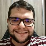 Imagem da matéria: Do café à carne processada: dois hábitos aparecem ligados ao risco de câncer