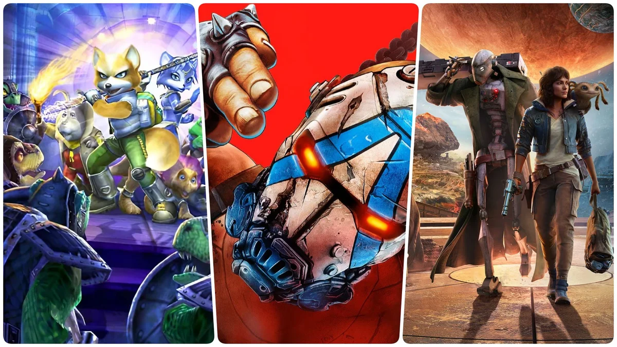 Imagem dos Jogos Grátis de Fim de Semana