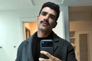 Gusttavo Lima raspa a barba e assume novo visual