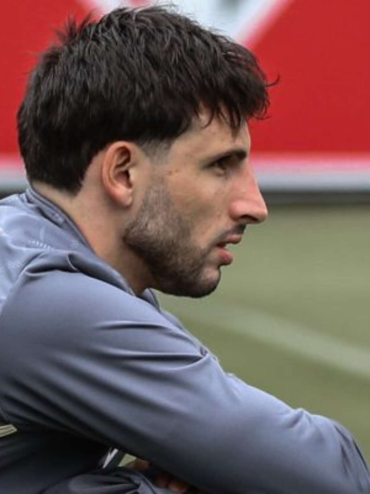 Sem Calleri, São Paulo aposta na força do Morumbi contra o Boca