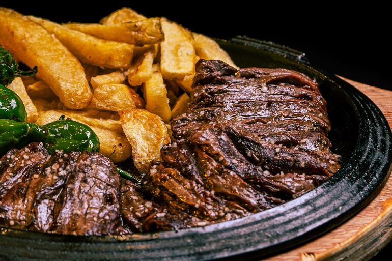 De praias paradisíacas à Serra Gaúcha, eventos gastronômicos agitam diferentes destinos brasileiros