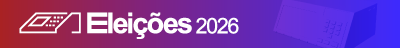 Aliados de Lula minimizam Quaest e dizem que pesquisa já está “velha”
