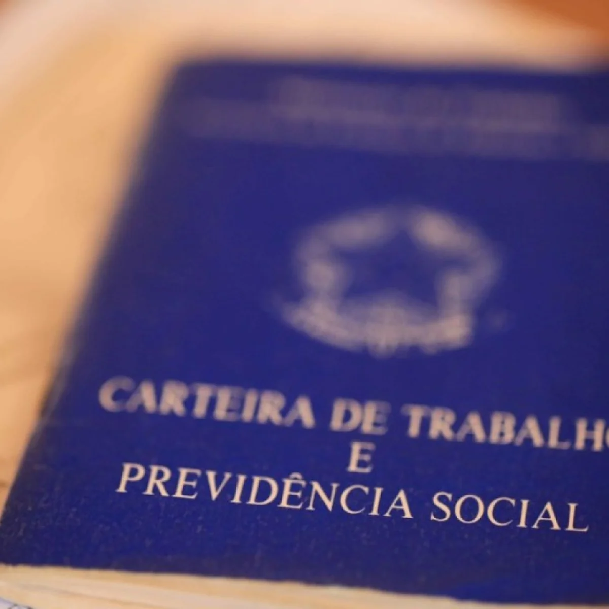Agências do trabalhador ofertam 1.466 vagas de emprego nesta quarta-feira