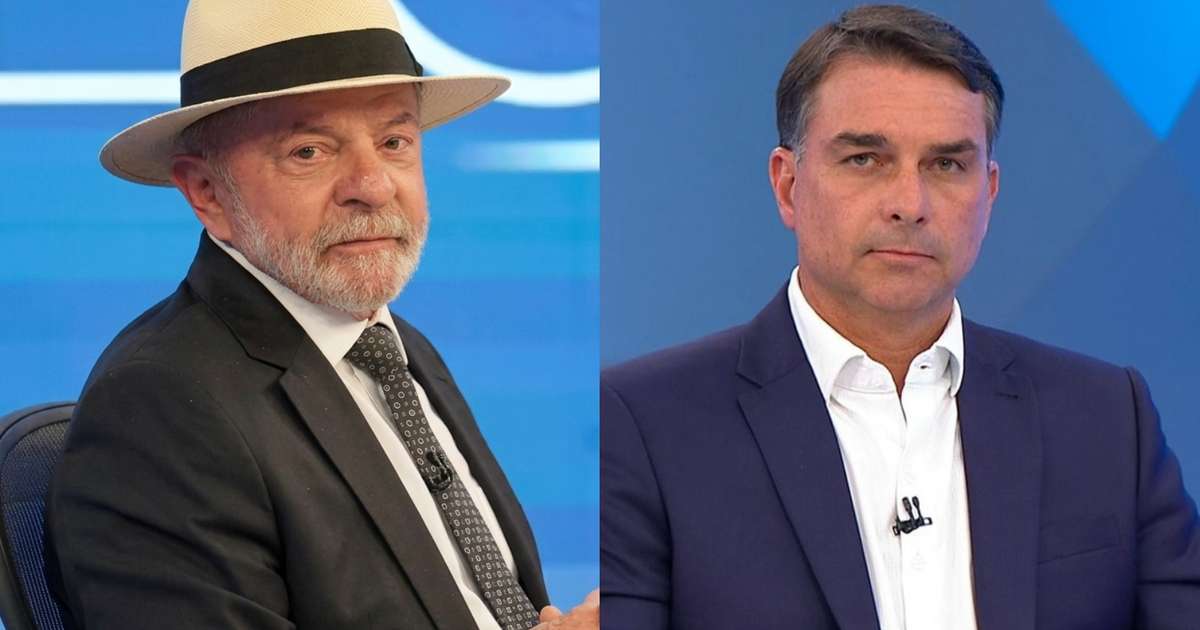 Fuga de presidenciáveis dos debates enfraquece a TV, mas também prova como o veículo continua influente na eleição