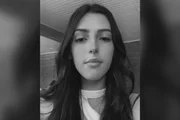Quem era a estudante de nutrição morta a facadas em tentativa de estupro