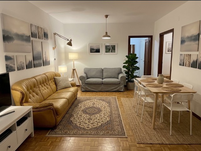 IA para decorar ambientes: veja como usar o Gemini para transformar sua casa