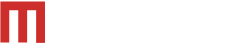 Imagem da matéria: Vendido a US$ 2 mil nos EUA, iPhone dobrável chega ao Brasil por R$ 22 mil