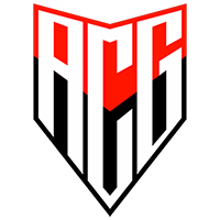 Imagem da matéria: Rafael entende cobrança e vê vitória do São Paulo no momento certo