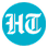 Imagem da matéria: Por que o sobrinho de Dolly Parton, Bryan Seaver, foi demitido como chefe de segurança? Grande declaração feita à medida que a disputa sobre o patrimônio se aprofunda