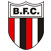 Imagem da matéria: United goleia Sabah com gol de Matheus Cunha em estreia na Champions