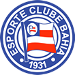 Imagem da matéria: Thiago Silva expõe rotina no Fluminense: "À base de anti-inflamatório"
