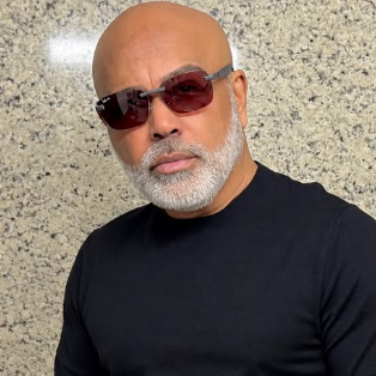 Família de Rick agradece apoio após sepultamento e explica despedida reservada