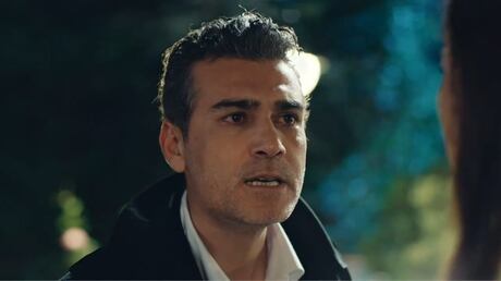 Insegurança afetiva e medo de rejeição: veja o perfil psicológico de Derin em Iludida