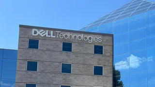 Dell entra na corrida para ensinar agentes de IA a “entender” as empresas