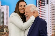 Carlos Alberto de Nóbrega: vírus Coxsackie é leve, mas pode afetar coração