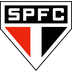 Imagem da matéria: São Paulo arranca empate fora de casa com o Mirassol