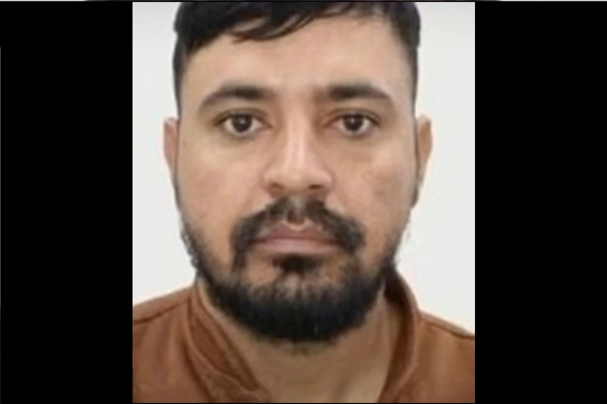 Imagem da matéria: Não foi crime: polícia conclui que homem desaparecido morreu após acidente