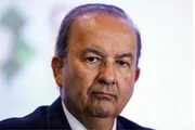 PL de Flávio Bolsonaro elegeu governadores em 5 estados; PT elegeu em 3