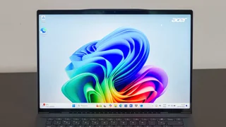 Truque no Rufus instala Windows 11 tão leve que usa só 16% de RAM