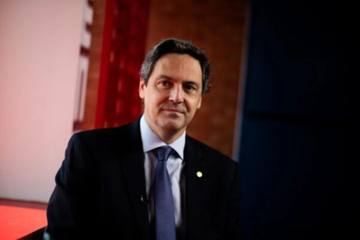 Deputado vê cenário favorável a projeto que pode afetar muçulmanos