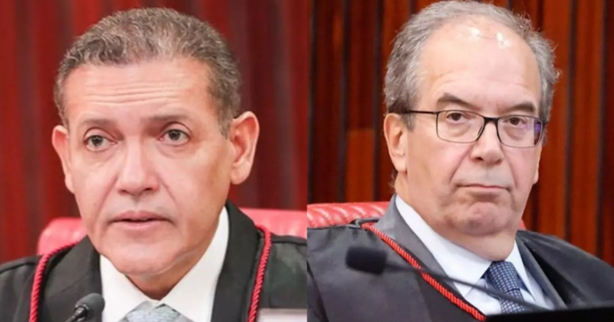 Por que o corregedor do TSE pode reverter decisão do presidente da Corte? Entenda o caso do canal pró-Lula