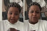 MC Carol cobra R$ 100 mil para dar entrevista sobre sua vida pessoal