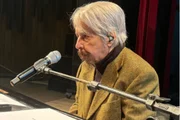Benito di Paula: câncer de próstata pode evoluir sem sintomas por anos