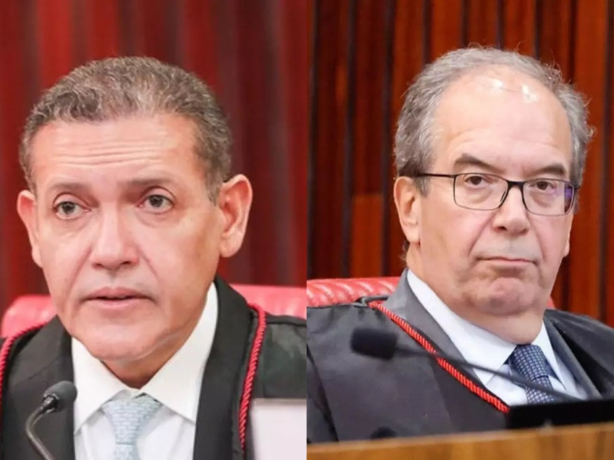 Por que o corregedor do TSE pode reverter decisão do presidente da Corte? Entenda o caso do canal pró-Lula