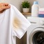 Imagem da matéria: Vai lavar sua camisa de time? Este detalhe pode salvar estampa e números