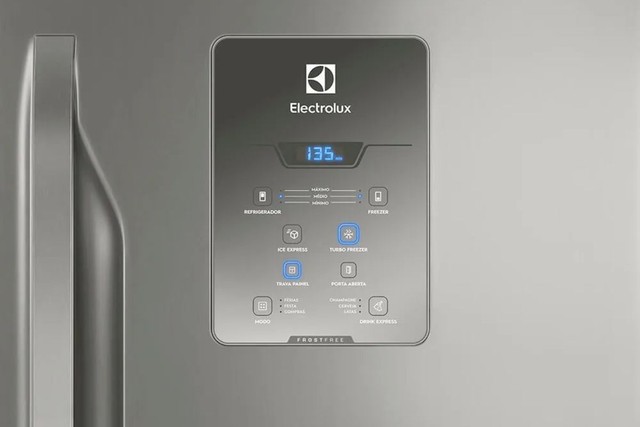Muito além do preço: o que avaliar antes de comprar um eletrodoméstico novo